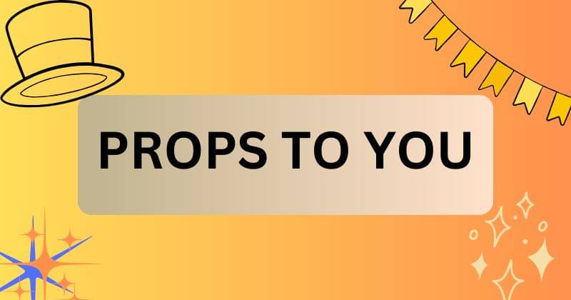 Popmama.com/abigailjunuslie